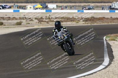 media/Nov-01-2025-TrackDaz (Sat) [[2b4d5192bc]]/B Group/220pm (Turn 6)/